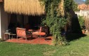 2018-07-09_14.22.21.jpg