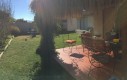 2018-07-09_14.22.49.jpg