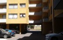 20180313_142047.jpg