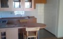 20180313_142411.jpg