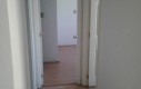 20180313_142426.jpg