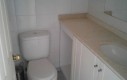 20180313_142810.jpg