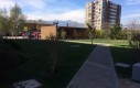 2e161db4-a617-4522-bea6-aa55f7287970.jpg