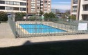 38a5b984-6aac-4631-991f-0ebd1d7169a1.jpg