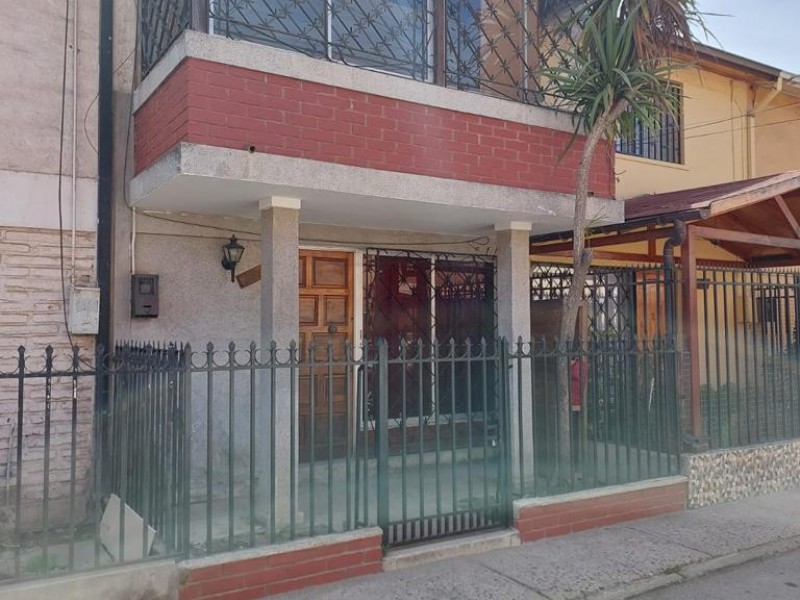 Excelente Casa Cercana A Ruta Traves&iacute;a Y Centro Comercial