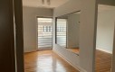 9da463bb-ad22-45ad-be89-9acfecf31e18.jpeg