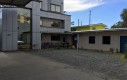 IMG_0860.jpg