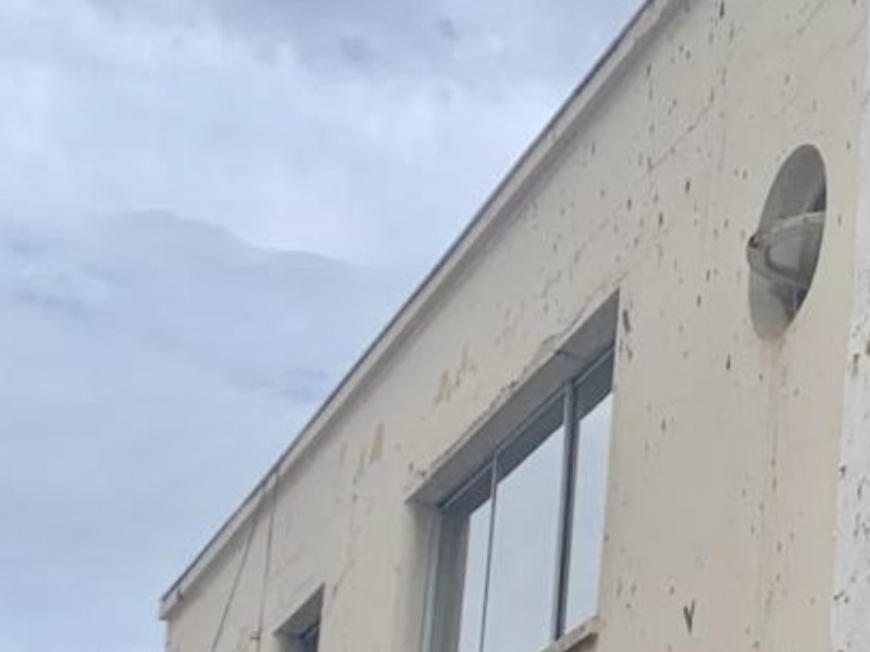 Oficina de 2 pisos ubicado en Pasaje Cillero, Rancagua