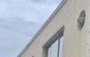 IMG_2324.jpeg