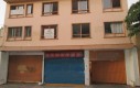 IMG_3041.jpg