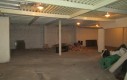 IMG_3045.jpg