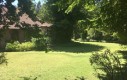 IMG_9754.jpg