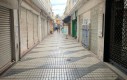 aa4a1ff5-03b1-4636-9c69-985c2dc243c1.jpeg