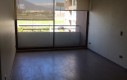ac24fdb4-c5d6-4c33-a732-b2f8970a55c9.jpg