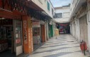 cd032421-6c14-4224-a9bc-5520cffc04a3.jpeg