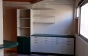 edc746e9-b810-4636-a3ba-a242720ed365.jpeg
